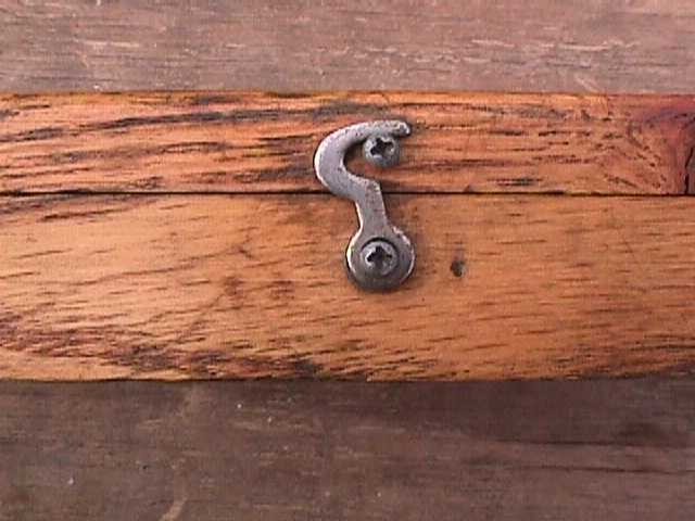 J.T. Slocomb MICROMETER