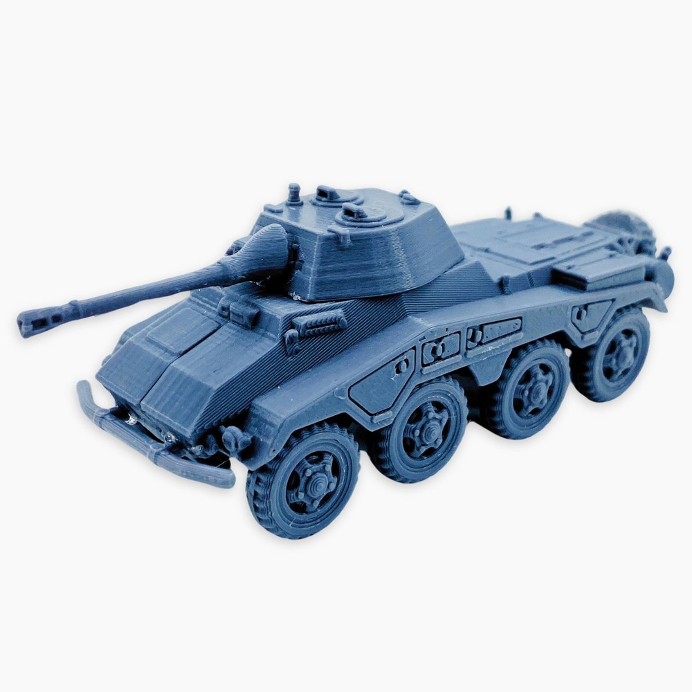 Sd.Kfz. 234/2