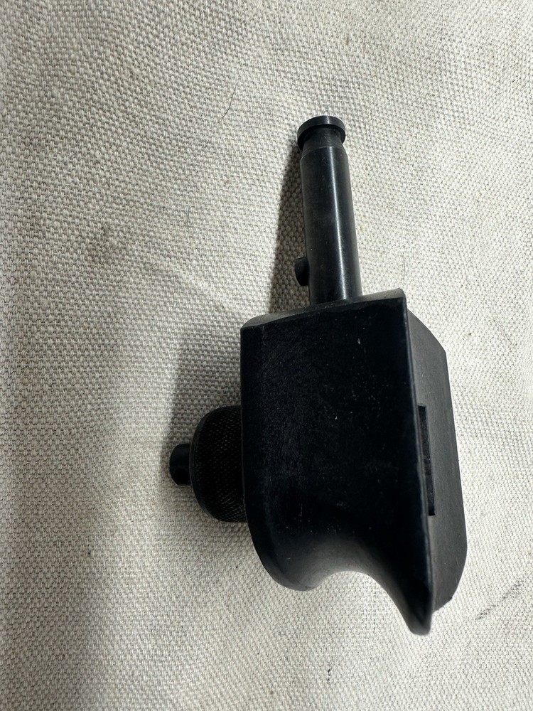 Versa Pod Mount