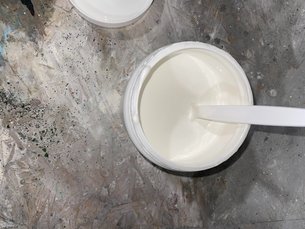 ATP-R10 Boron Nitride Coating (500mL)