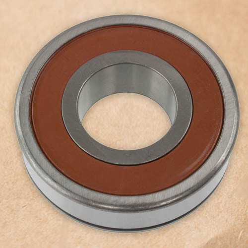 INPUT BEARING - AX15