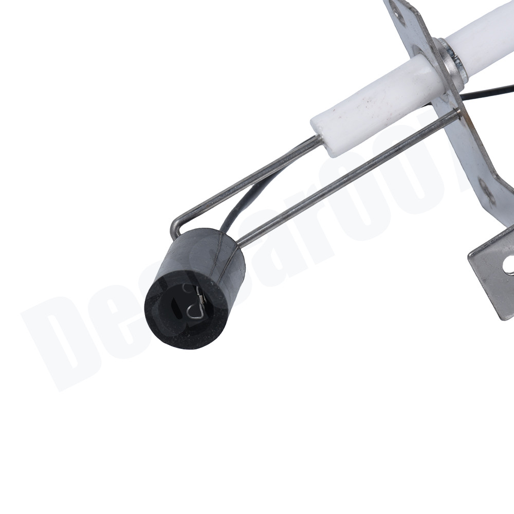 New RV Water Heater Spark Igniter and Sensor Electrode Fits Atwood 93868 USA