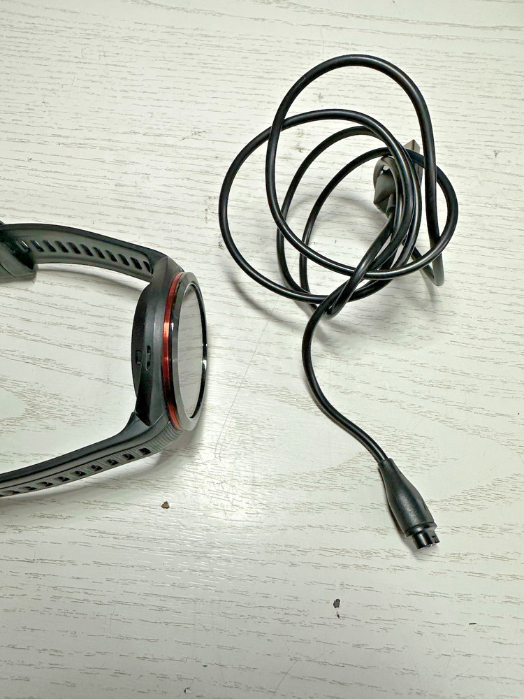 Garmin Approach S70 47mm