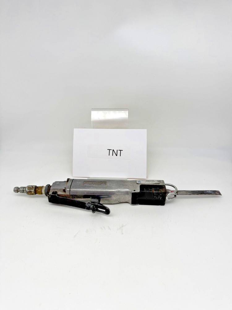 Cornwell Tools Air Saw - CAT400AS