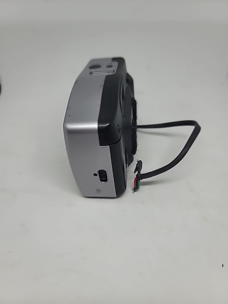 olympus infinity xb 29 mm