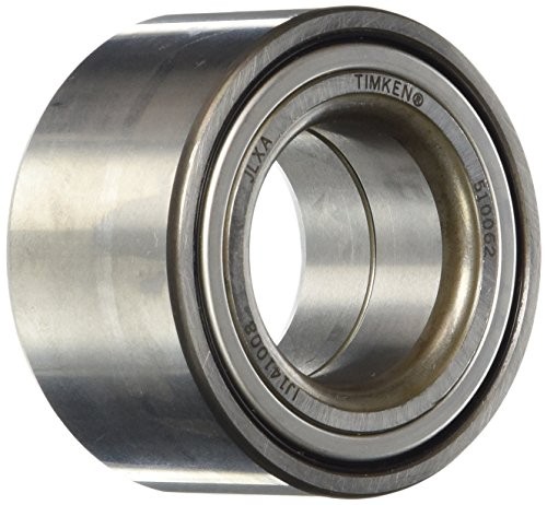 Wheel Bearing, 510062