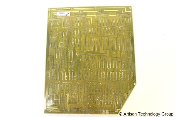 HP 01630-66518 State Board