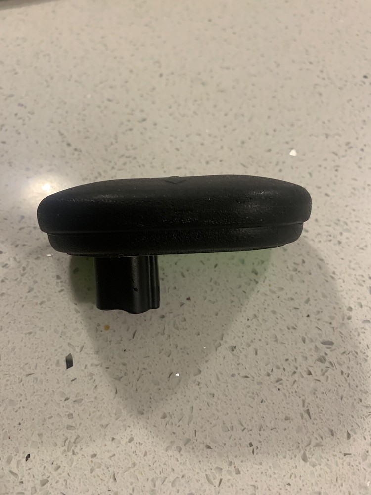 nautique Gps Puck Antenna