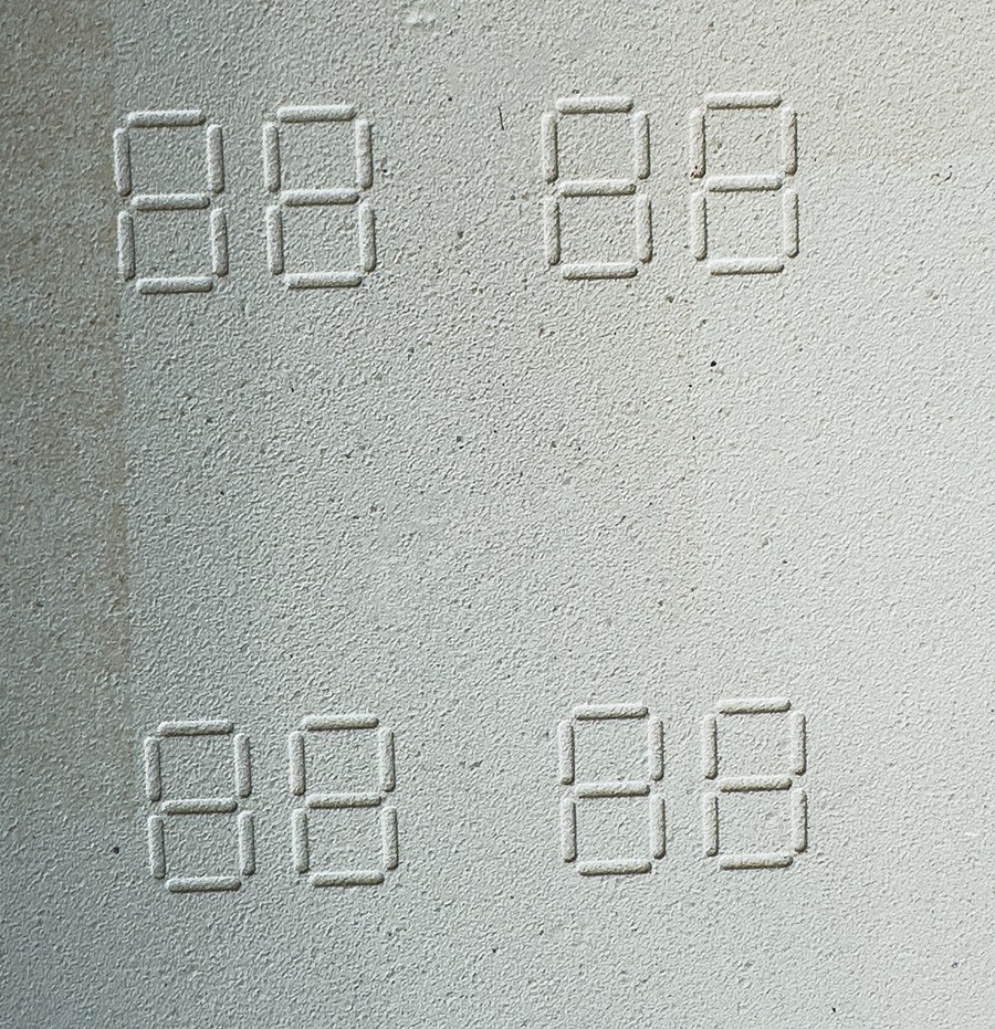 Delft Tiles