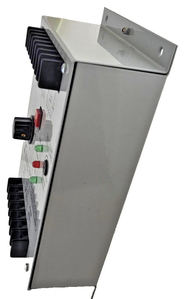 Time Mark 412 Auto Reverse Control Relay Motor Direction Controller