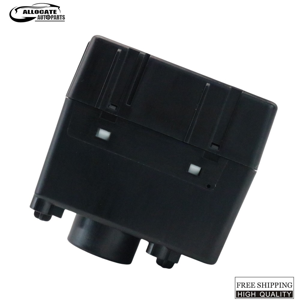 For 09-15 Dodge Ram 1500 WIN Module Wireless Ignition Node Programmed w/ Keys US