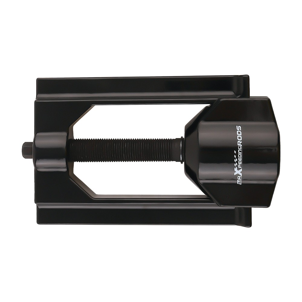 Heavy Duty Universal Joint Puller Press Removal U-Joint Tool Class 1-3 10105