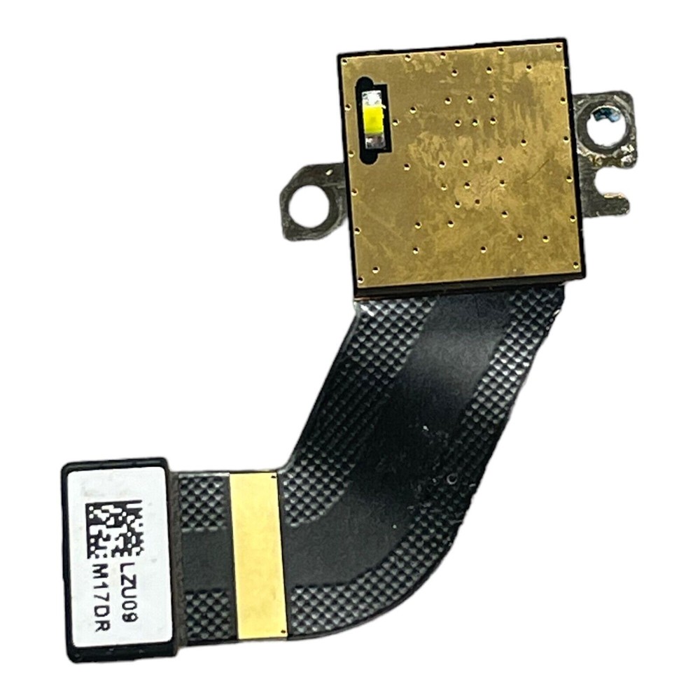 Genuine Microsoft Surface Pro 7 1866 Back Camera Rear Facing Repair Part