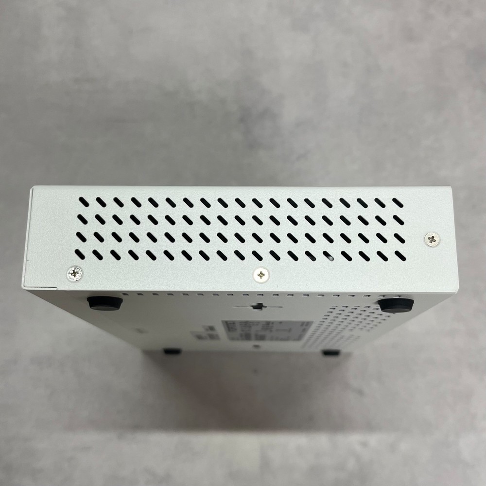 Fortinet FG-50E Fortigate-50E Network Security Firewall Tested Good!【1day ship!】