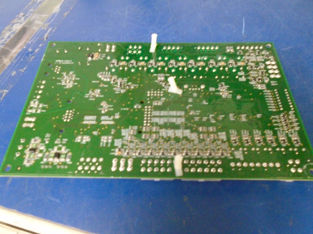 Johnson Controls SE-CND1001-6 board