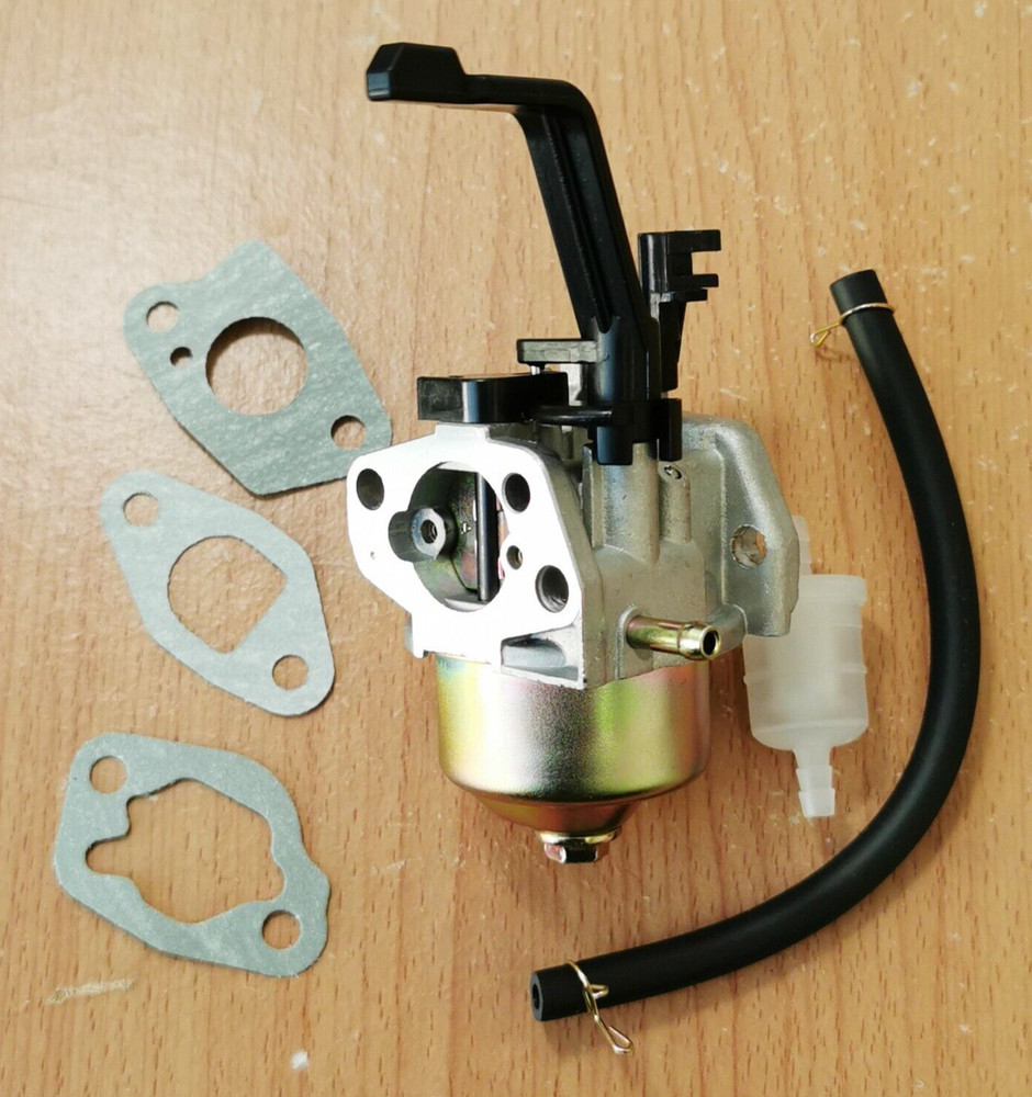Carburetor For Prosource UG2300 UG3500 UG3600 2000/3000 Watts Generator