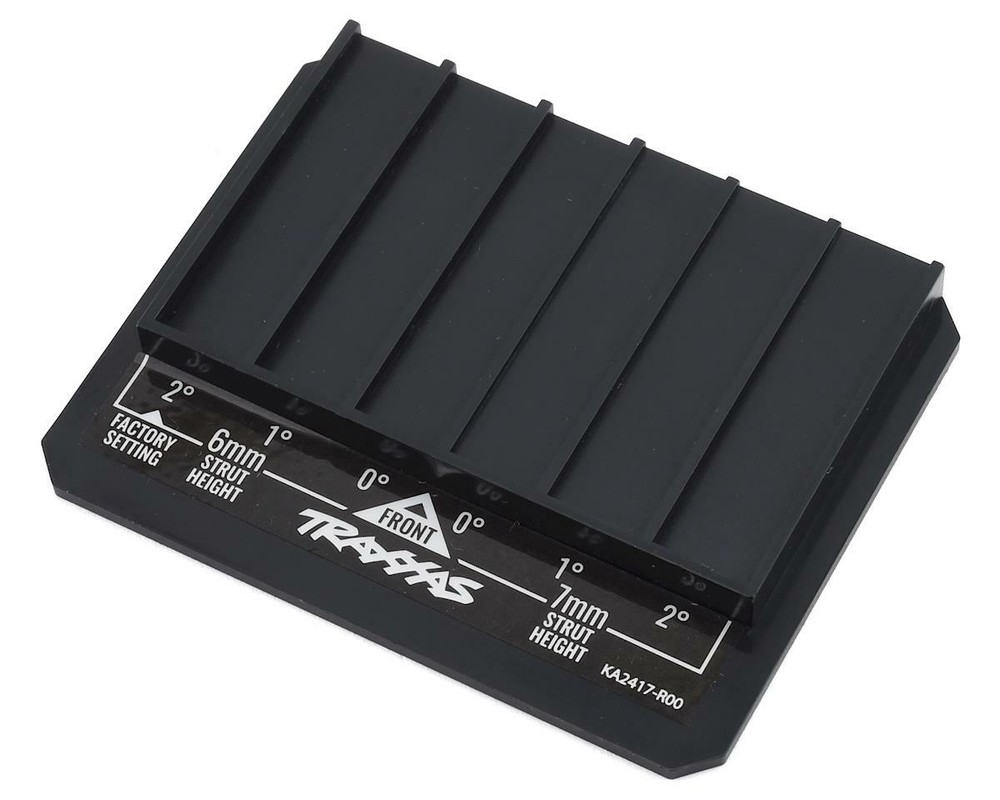 Traxxas M41 Drive Strut Alignment Tool [TRA5783]