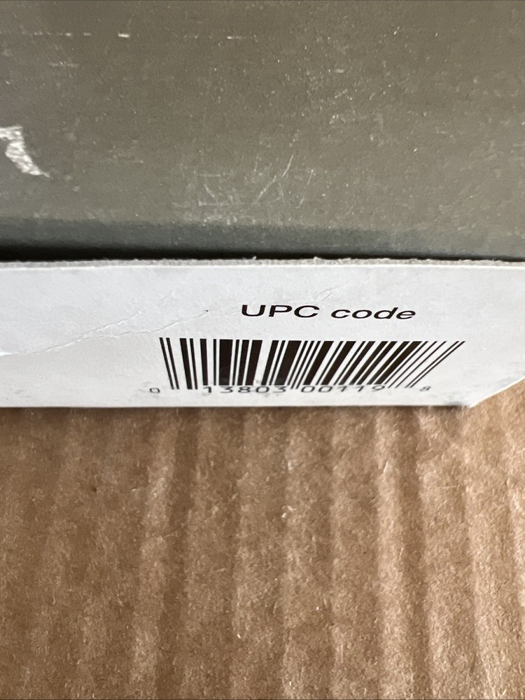 CANON-STAPLE-J1 6707A001