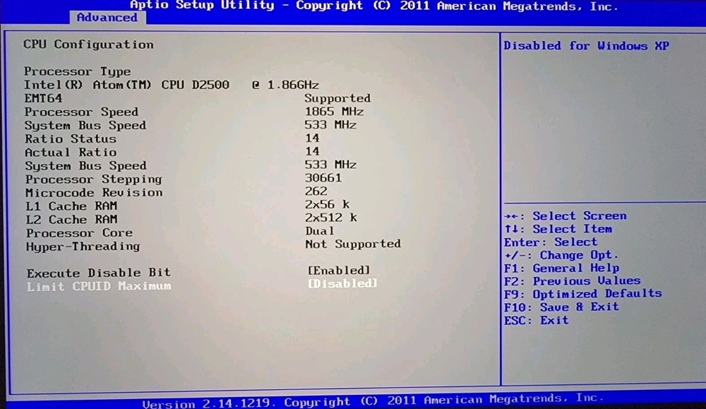 Play Network MC500 HDMI Media Player READ