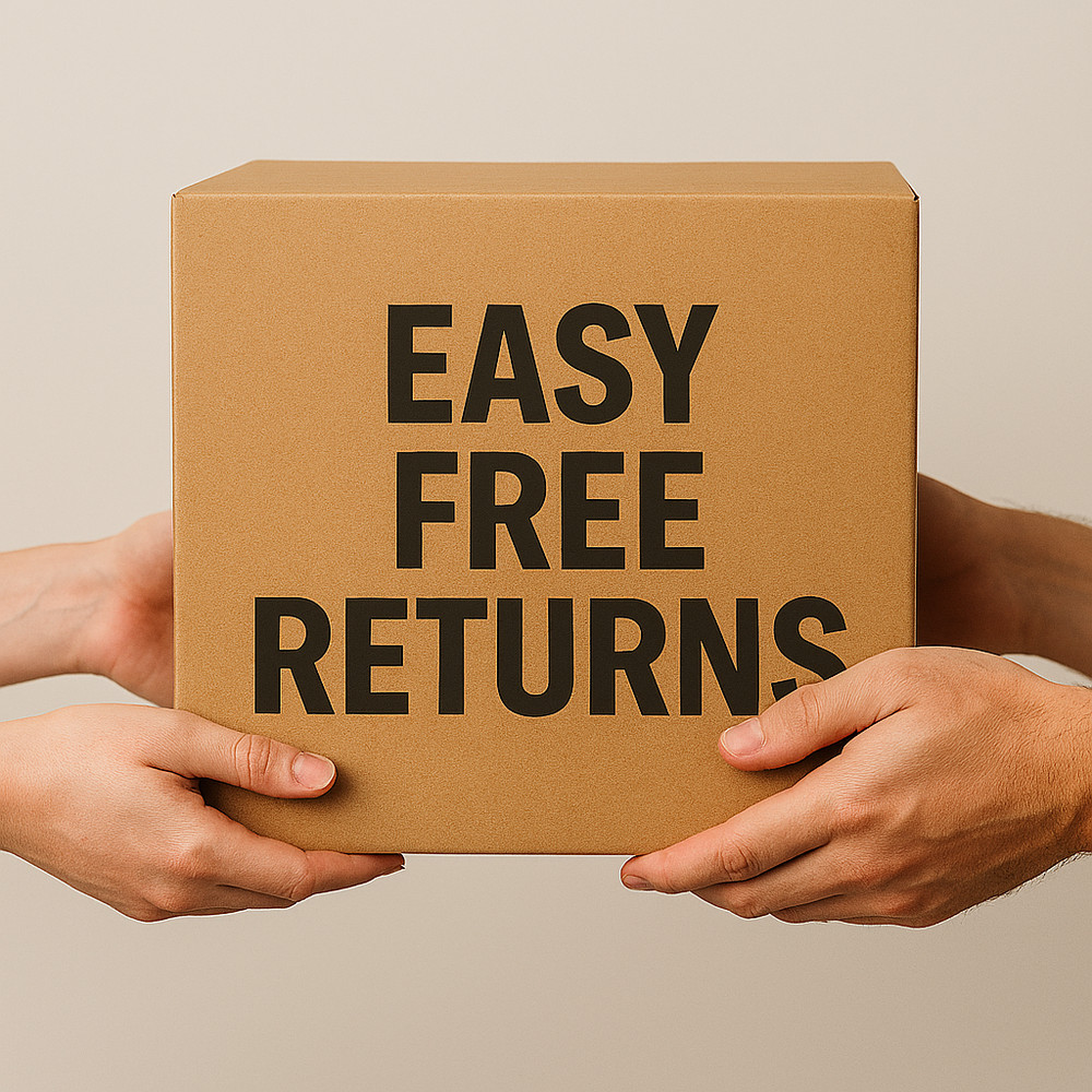 Replacement Belt for Partner: PR3044011