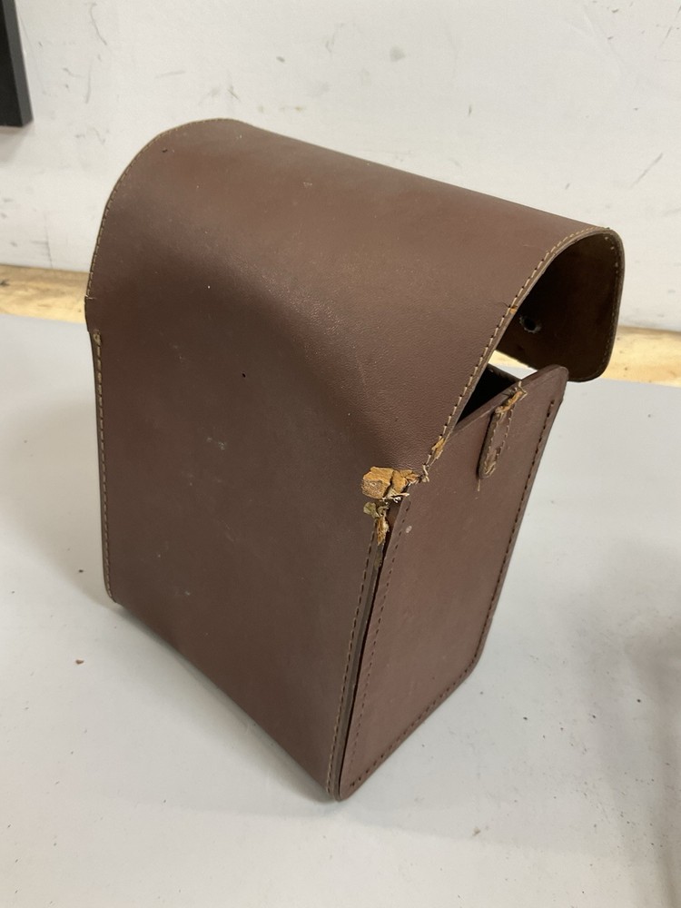 FOTH FLEX CAMERA bg149