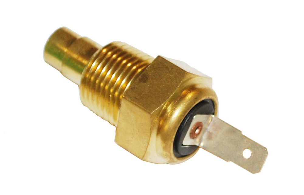 TS76 Engine Temperature Temp Sensor FITS 79-85 Chevy GMC Trucks