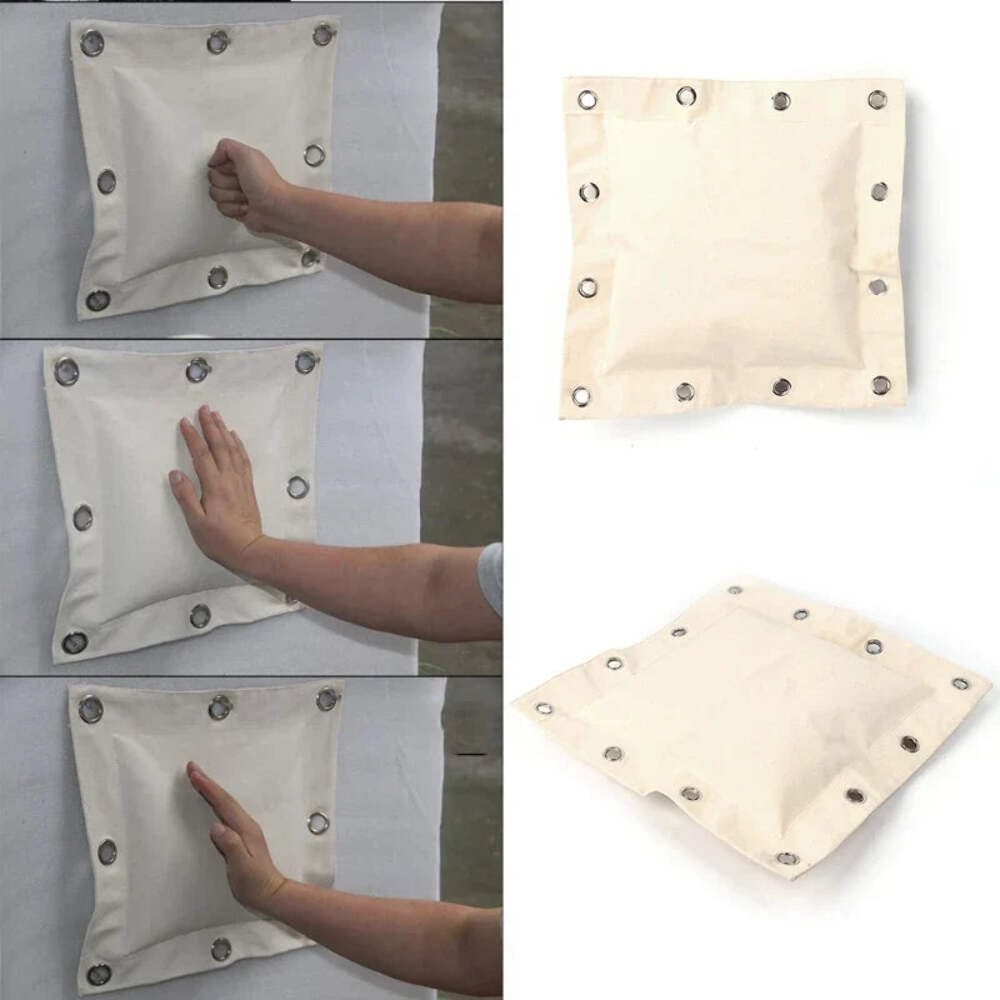 1pc Punching Pad Boxing Pads