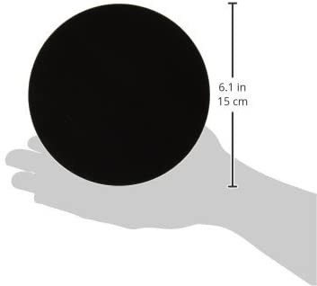 Mirka 106GG Backup Pad