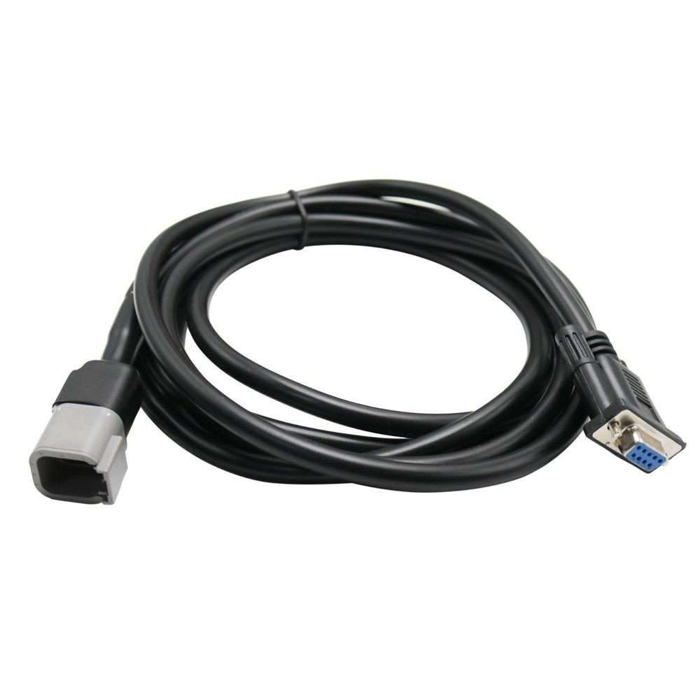 for Yanmar Engine Communication Adapter Diagnostic Tool 1983000033 CS9703000000