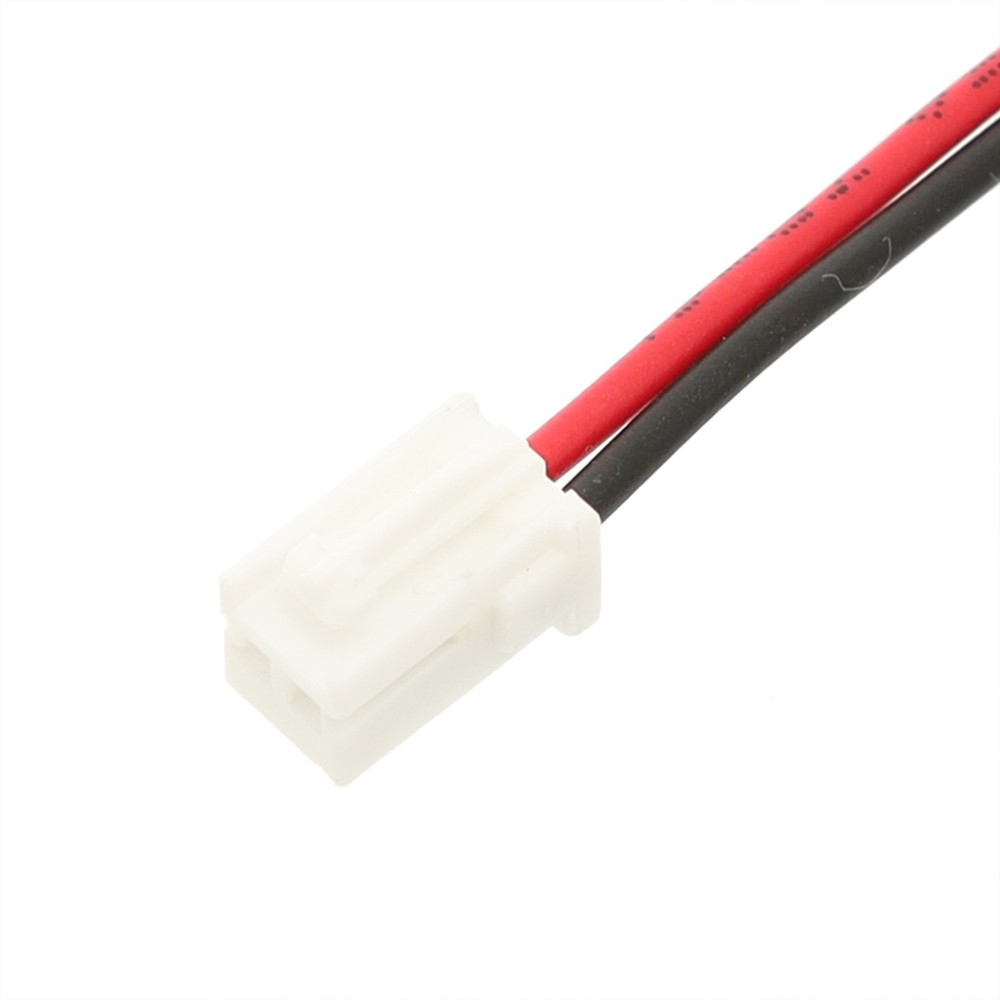 W11632139 Whirlpool MODULE OEM