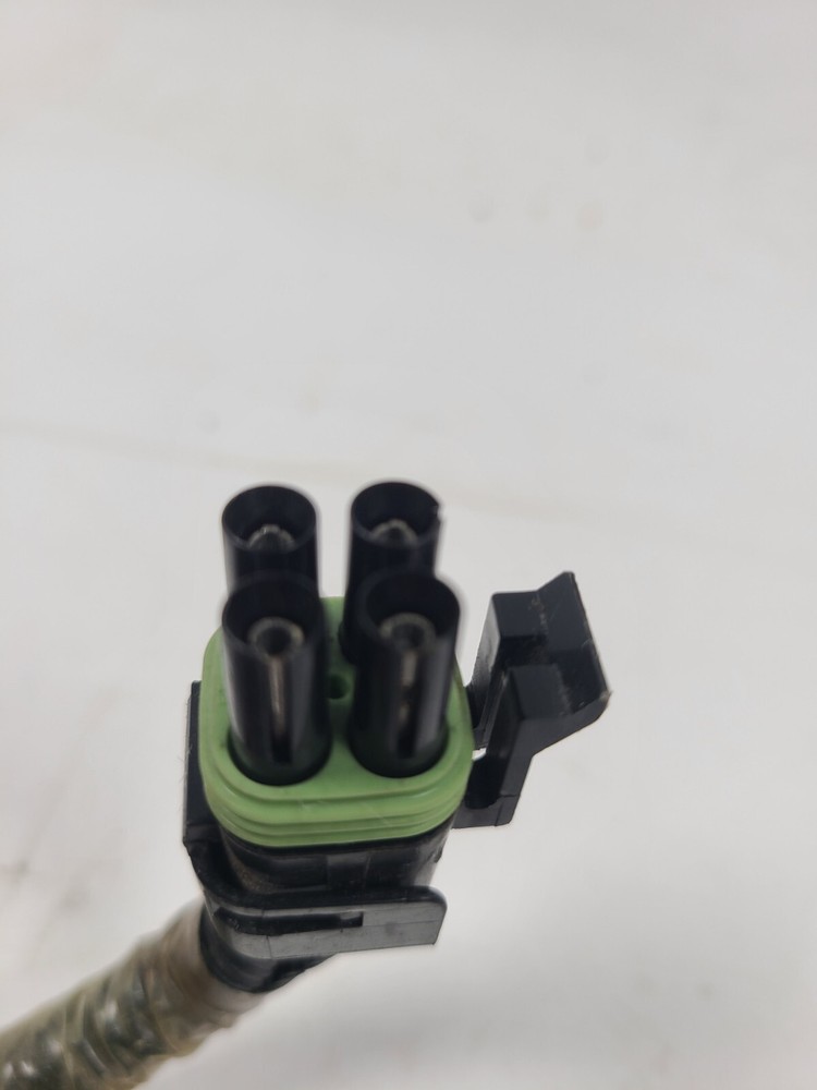 Ag Leader 4000379_Power Controller Relay_