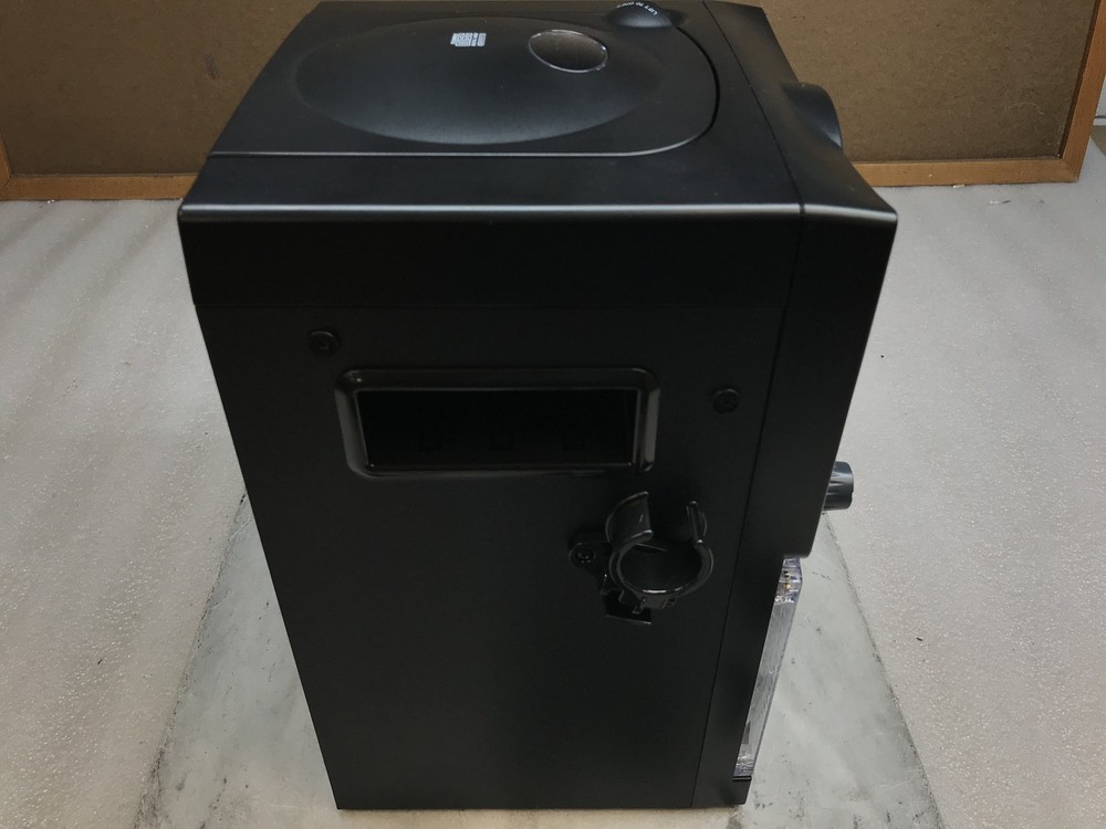 Singing Machine SML385UBK Karaoke System – CDG, Bluetooth, Microphone Tested