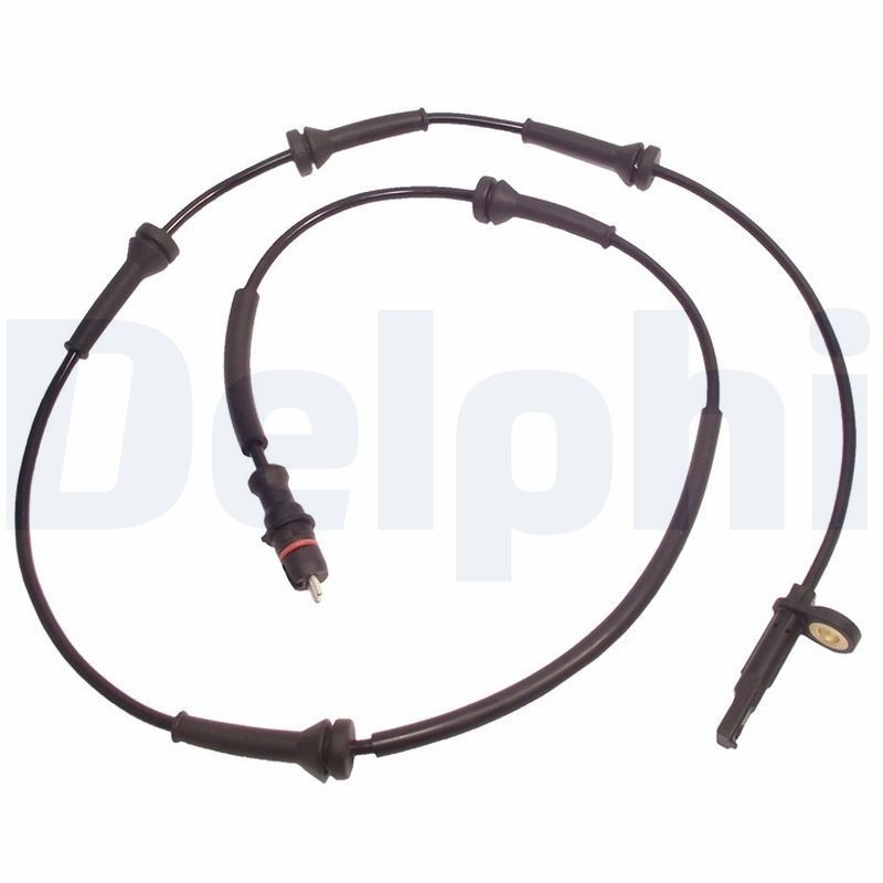 Sensor, wheel speed DELPHI SS20226