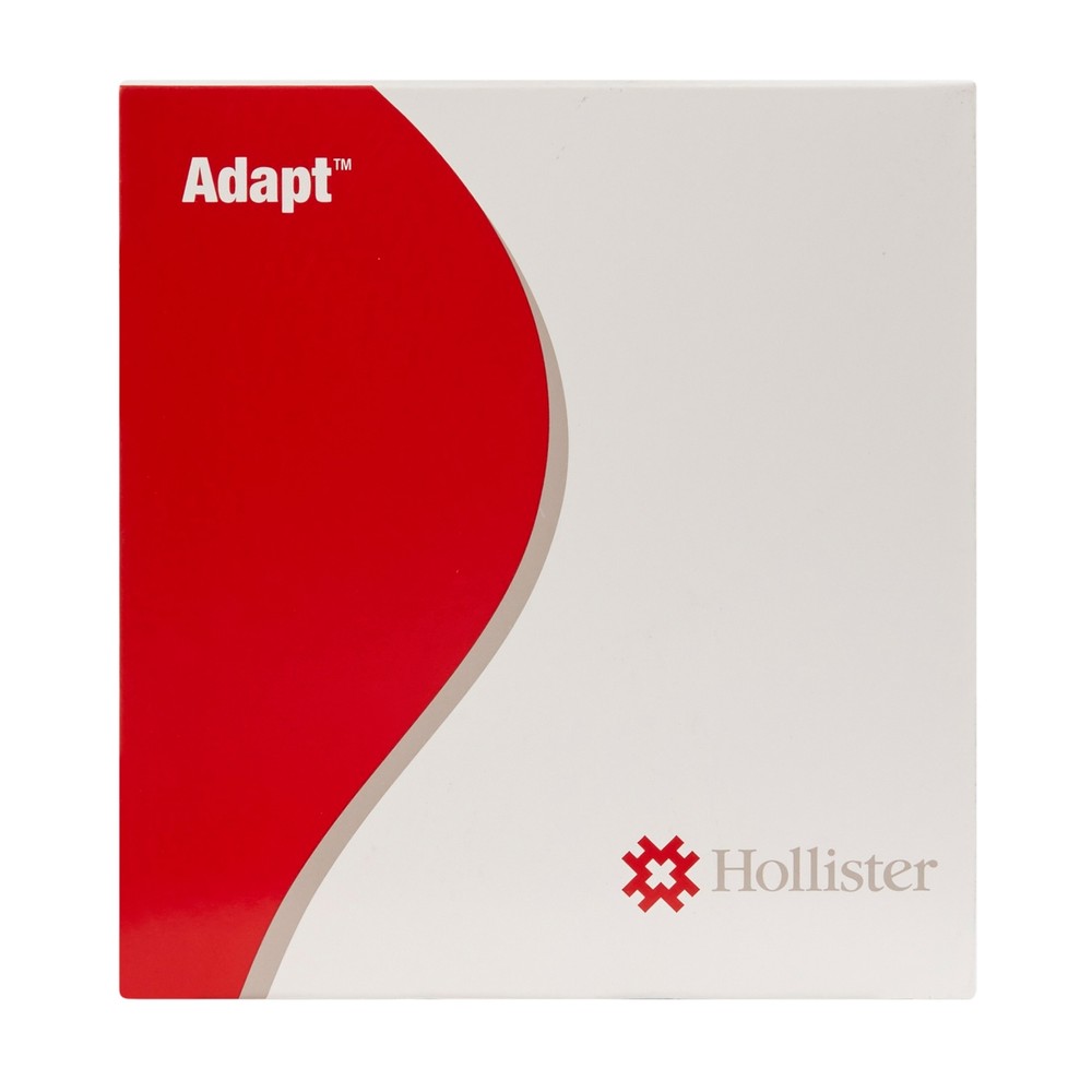 SoftFlex Skin Barrier Ring 7806 10 Ct
