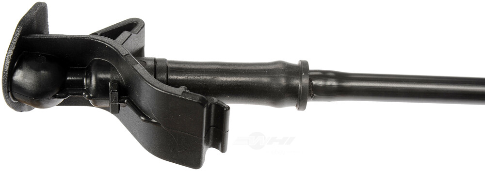 Windshield Washer Nozzle Dorman 58162