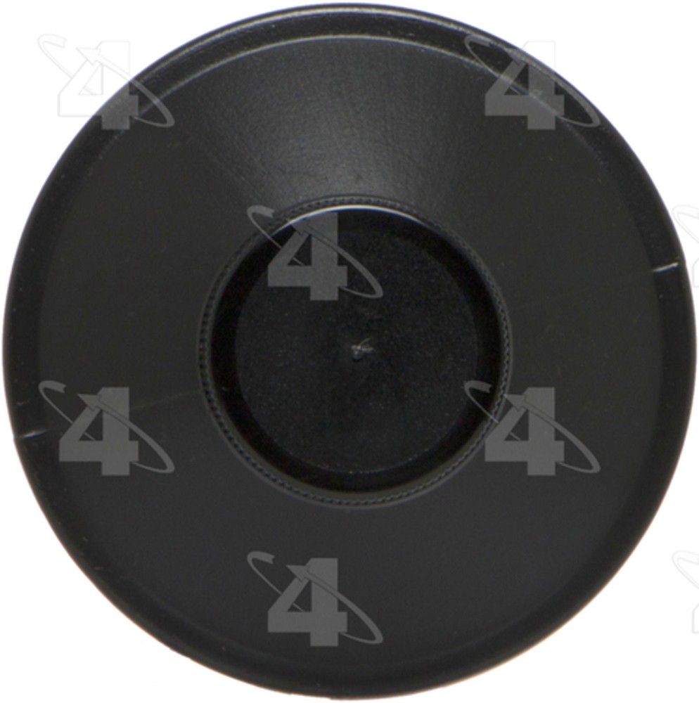 Compressor Oil Four Seasons 59003