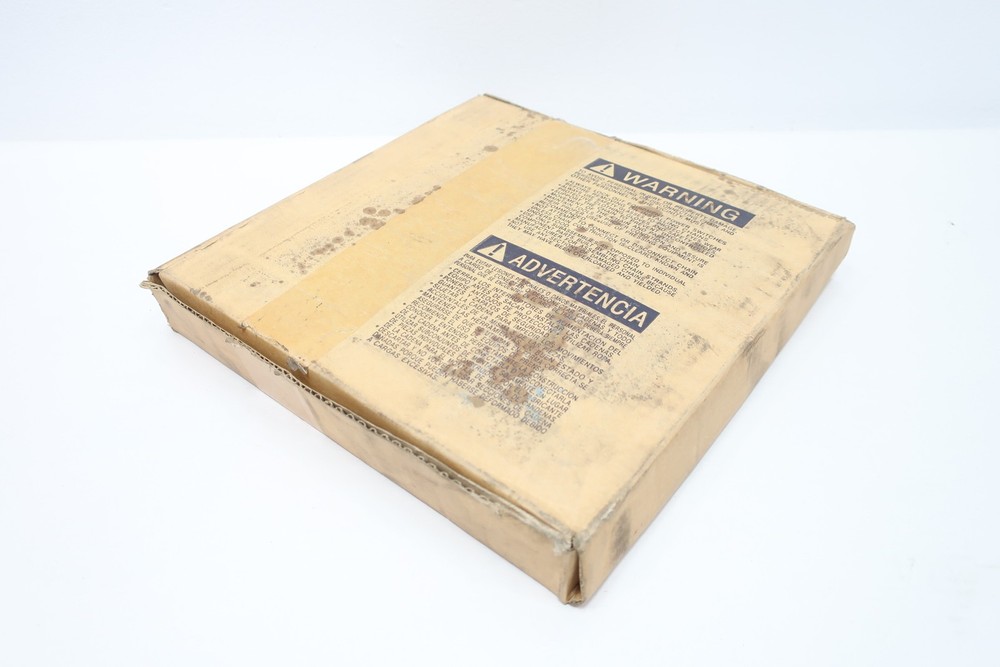 Rexnord C2060H Roller Chain 10ft