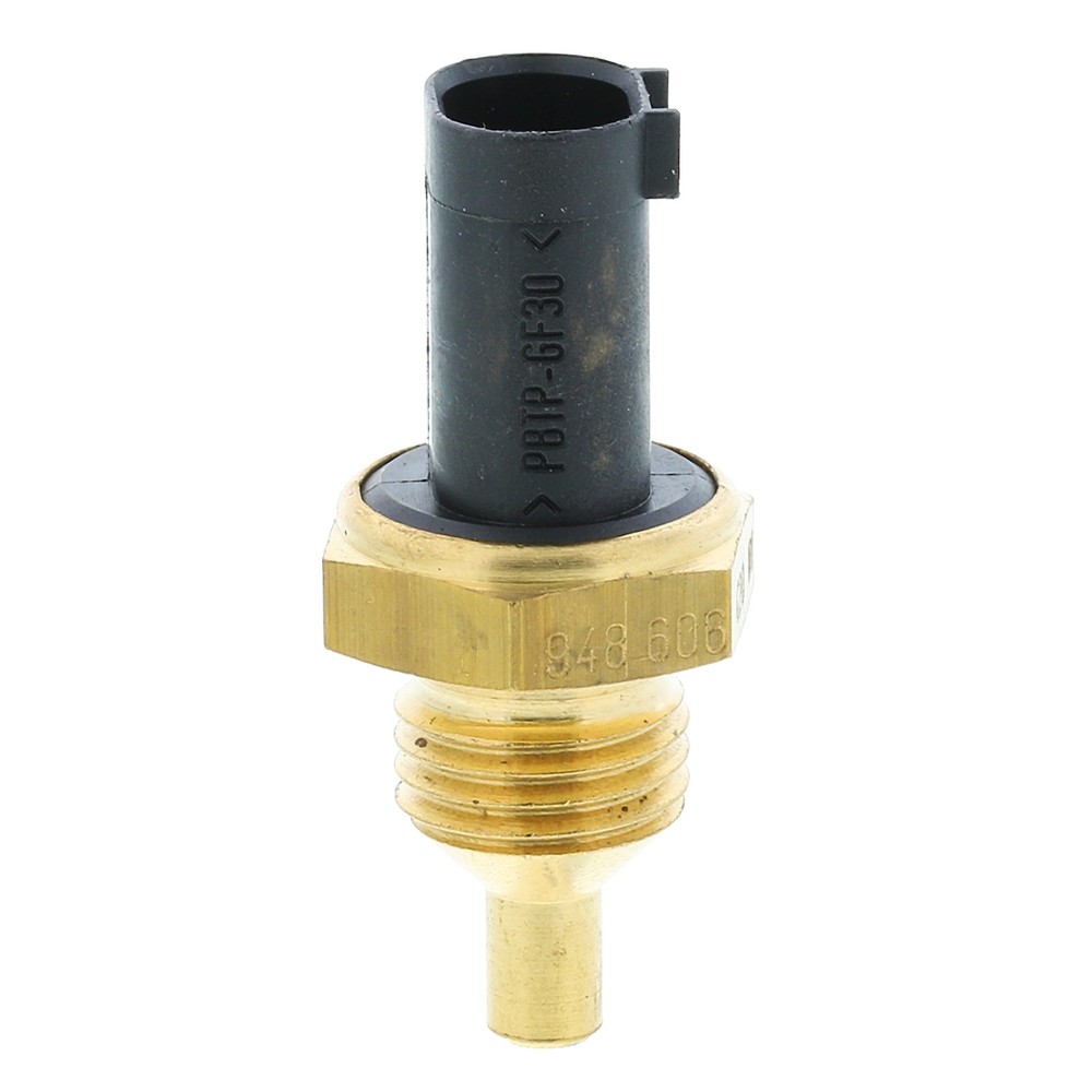MotoRad 1TS1190: Engine Coolant Temperature Sensor