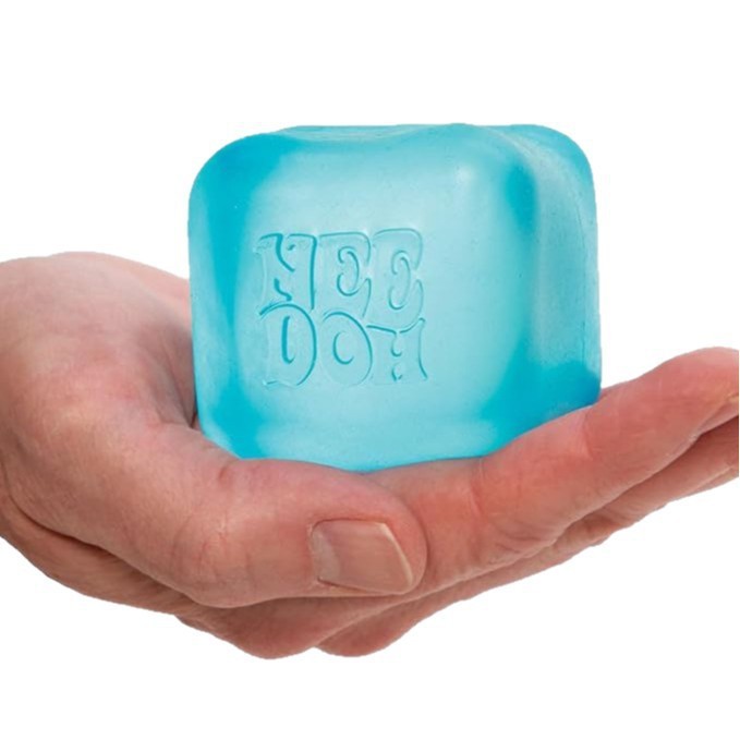 needoh cube