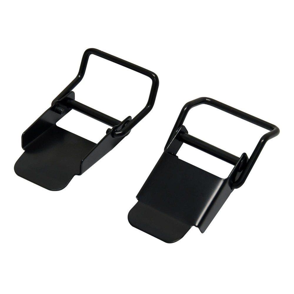 Superwinch 90-42781 Winch Hardware Kit