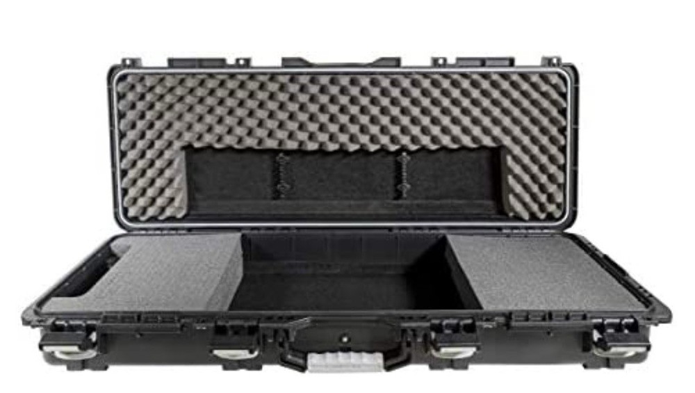 Plano PLAM9600 Element Bow Case