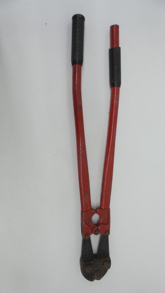 UNBRANDED BOLT CUTTER (DNT FF25)