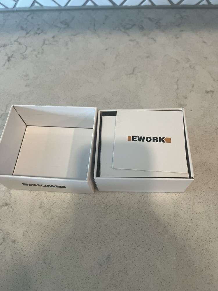 Ework 800LM Tactical Flashlight - EK800-R