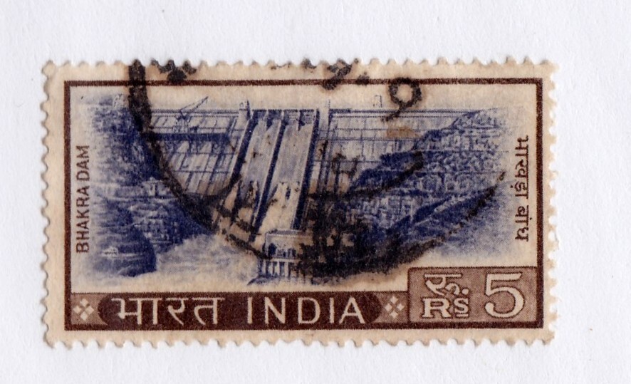India          421             used