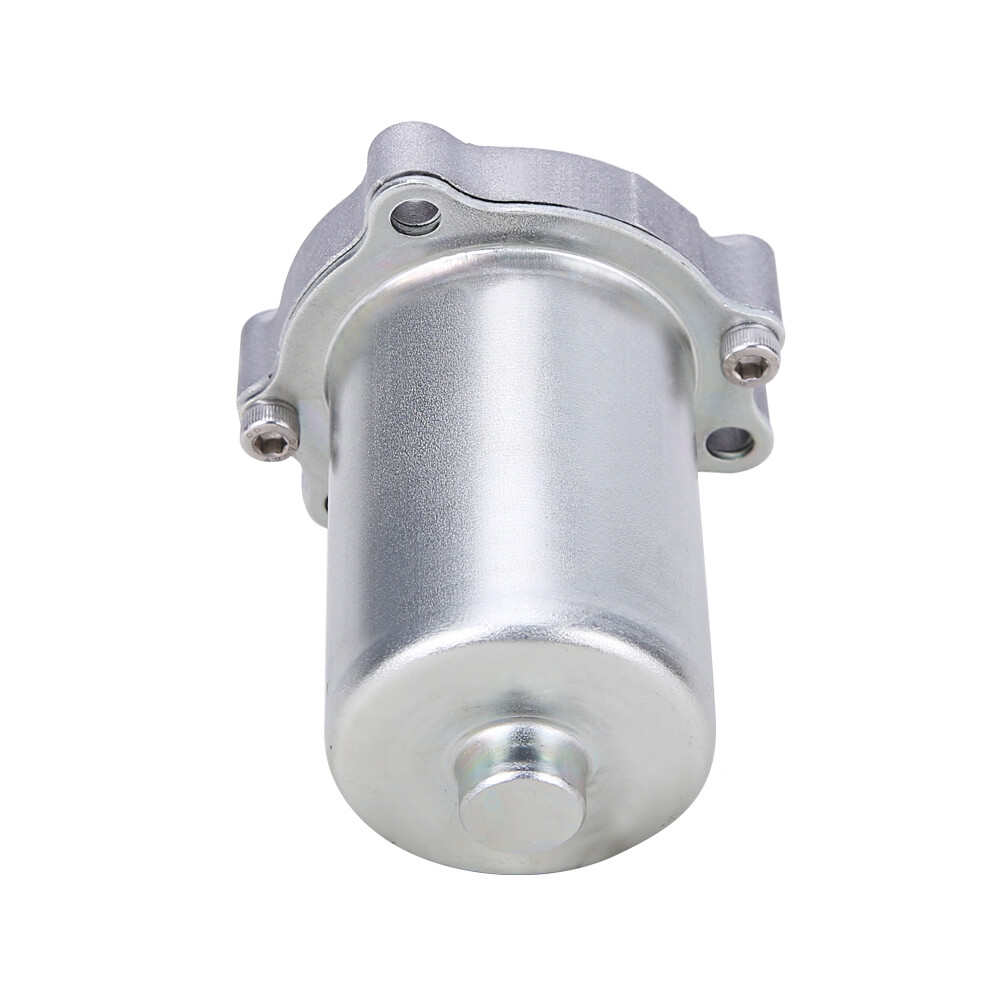 Power Shift Control Motor & SHIFT ANGLE SENSOR For Honda Rancher 420 ES TRX420TE