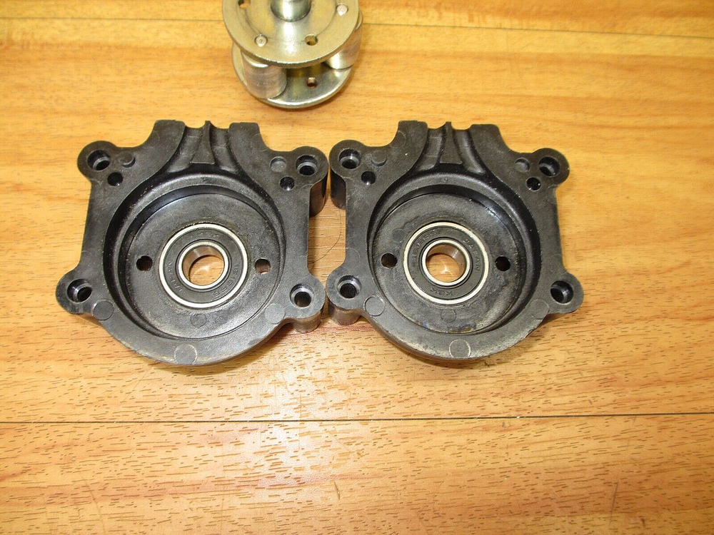 Cole Parmer 7016-42 *USED* Pump Head Masterflex