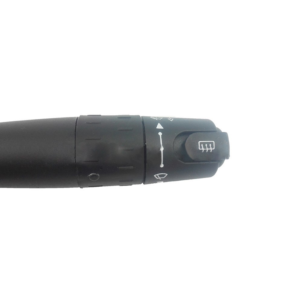 Compatible With Multiple Models Signal Switch Turn Note OEM Number