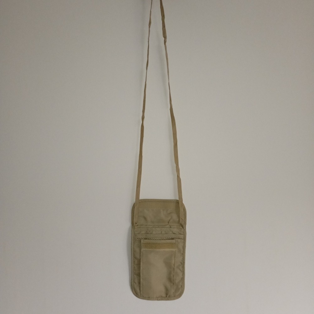 Sea To Summit Dry Bag with optional handle