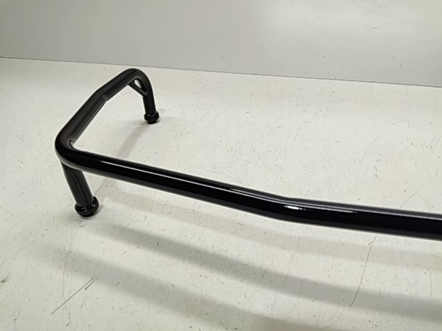 Front Rack Extension - 2000 Polaris NOS