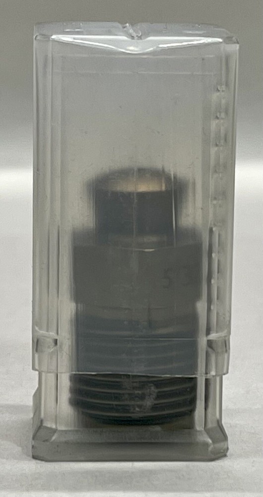 IMC Machine Nozzle Tip 5/32". Free Shipping!